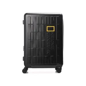 내셔널지오그래픽 NATIONALGEOGRAPHIC N255ASU510 아크 캐리어 26형 BLACK N255ASU510099 456800