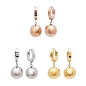 휴가 써지컬 귀걸이 CSS036