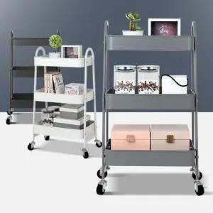 틈새수납 기저귀정리함 보관함 수납장 국민기저귀함 트롤리아기