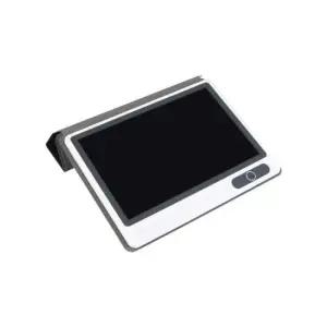 전자칠판 전자노트 전자메모 메모보드 / 9형