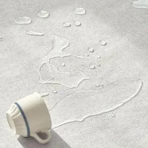 방수러그 로망스 소프트 방수 사계절 러그 (2평) 200x265cm