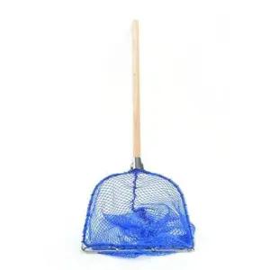 갸프 어망 뜰채 건지기 횟집어망 그물망 생선 특