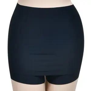 쿨샵 여성이너 Y존 커버 심플한 디자인 여성 속치마 여성속옷 여성팬티 여성브래지어