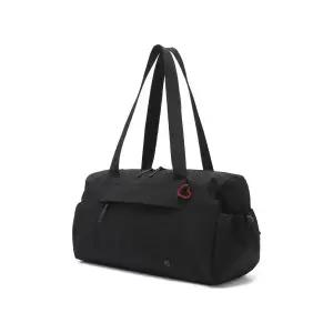 내셔널지오그래픽 NATIONALGEOGRAPHIC N265ATO530 여성 리브 더플백 BLACK N265ATO530099 456968