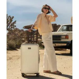 내셔널지오그래픽 NATIONALGEOGRAPHIC N255ASU420 스톤헨지 캐리어 26형 IVORY N255ASU420012 456991