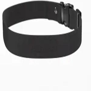 가디언 GPS용 펫세이프 교체 스트랩 + 추적견 펜스 칼라 및 GPS 반려견 - 부드러운 촉감 소재 방수 조절