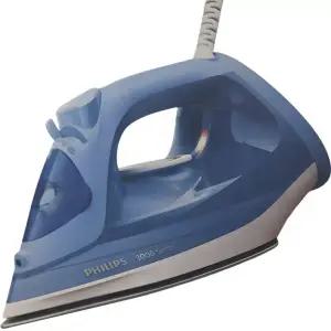 필립스 DST3020/20 스팀다리미 핸디형