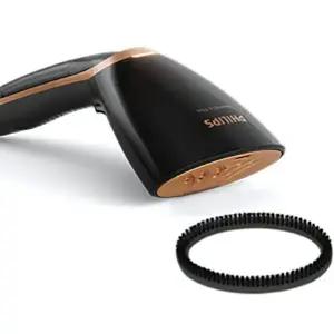 필립스 뉴스팀앤고 스팀다리미 핸디형 유선(GC362/88) 여행 출장