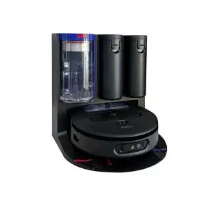 다이슨 스팟앤스크럽 AI 로봇 청소기