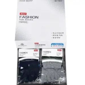 발가락양말 신사양말 통풍양말 여름양말 러닝 면양말