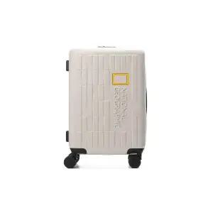 내셔널지오그래픽 NATIONALGEOGRAPHIC N255ASU500 아크 캐리어 20형 IVORY N255ASU500012 457234
