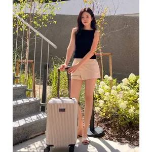 내셔널지오그래픽 NATIONALGEOGRAPHIC N255ASU430 스톤헨지 미니 캐리어 20형 IVORY N255ASU430012 457241