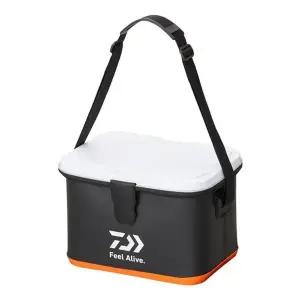 [다이와] 태클 백 CS (K) [한국다이와]