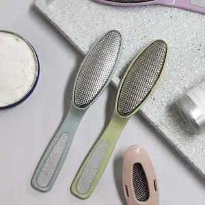 인기상품 발 각질 제거기 발각질제거기 굳은살제거 발관리 풋스 [WFHO2DV_26031