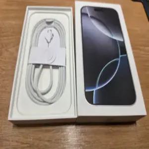 아이폰 16프로 256기가