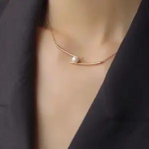 [오노마] ONM 고급스러운 워커홀릭 진주 스타일 신발