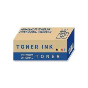 캐논 PIXMA TR4690 정품잉크 칼라 13ml.