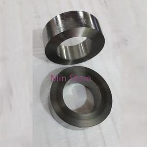 비정질 나노결정 초미세 크리스탈 변압기 인덕턴스 필터 풀 링 고주파 코어 마그네틱