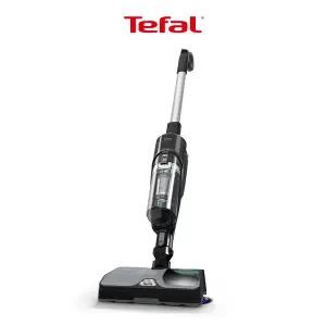 [테팔] 무선청소기 엑스콤보 GF3039KO