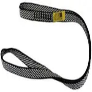 스털링 12mm 다이나이마 클라이밍 슬링