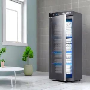 도서관책소독기 소독 UV 소독함 탁상용 건조 자외선 스탠드 q 도서기록물 업소용