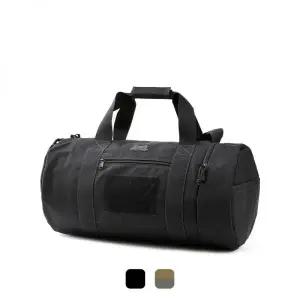 MAGFORCE 해머 보스턴백 L thumb_0655 3034515