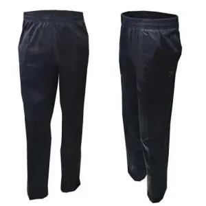 라운딩바지 후91 남성 빅사이즈 3포켓 냉감 기능성 긴 밴딩바지