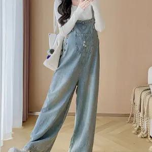 수유가능 맘콩 멜방임부복 임산부바지 임산부옷