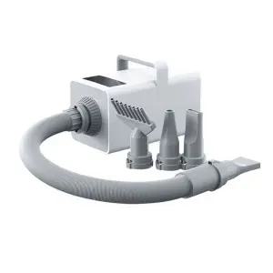 애견 드라이기 강아지 털말리기 고양이 에어탱크