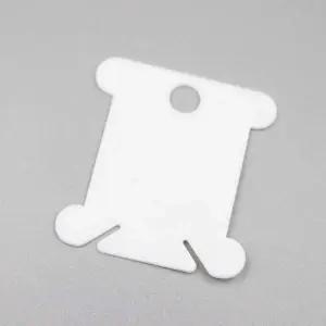 십자수 실패 실감개 재봉틀 보빈 자수실패