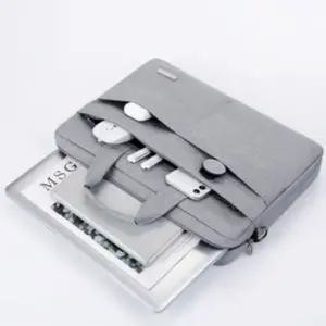 노트북 파우치 가방 케이스 17인치