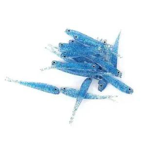 에기 저가형 낚시미끼 가짜미끼 미끼 루어낚시