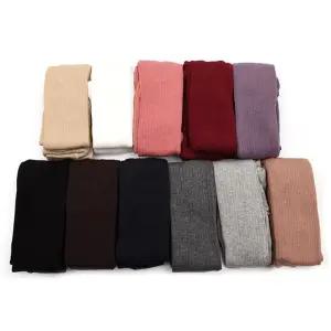 패션골지 국산 아동 골지 유발 팬티타이즈 유아 스타킹 아기 레깅스 남아 여아 어린이 키즈 초등 주니어