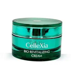 피부 모공 보습 케어 진정 영양 리바이탈라이징 크림