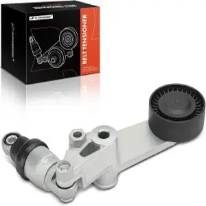 쉐보레 프리즈엠 1998-2002 폰티악 바이브 2003-2008 도요타 코롤라 매트릭스 셀리카 MR2 스파이더와