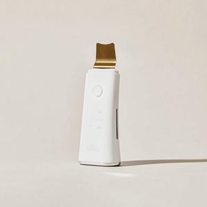 페이스팩토리 제트필링기