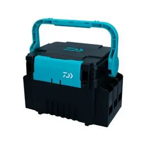 다이와 태클박스 TB 3000 4000 한국다이와