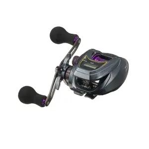 다이와 라이트 SW X IC 베이트릴 수심체크릴 한국다이와