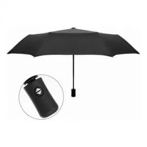 [패션] 원터치 3단 8K 자동우산 접이식 양산 장마철 자외선 차단 튼튼한 우산