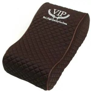 차량 B3Z2K8E6 메리폼 팔걸이쿠션 자동차 콘솔쿠션 팔받침대