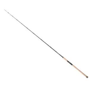 다이와 캐노네이드 EX 배스로드 민물루어대 [한국다이와]