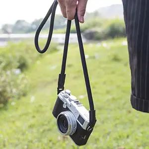 [골드스마일]온모어 스트랩 카메라스트랩 넥스트랩 카메라넥스트랩