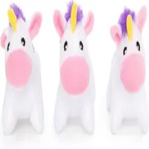 지피포스 버로우 교체 미니즈 - 지루함을 위한 인터랙티브 개와 강아지 장난감 애완동물 제품을 바쁘게