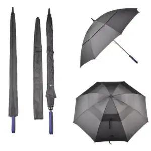 [패션] 광고용우산 홍보물 엄브렐라 수동80cm 장우산 폰지