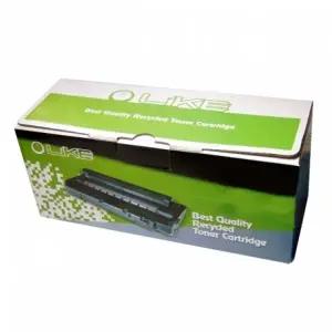 TBZ 삼성 ML-1210D3 재생토너 검정(2500매)