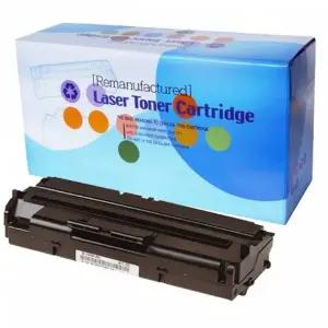 TBZ 삼성 ML-4300D3 CF-5100D3 재생토너 검정(2500매)