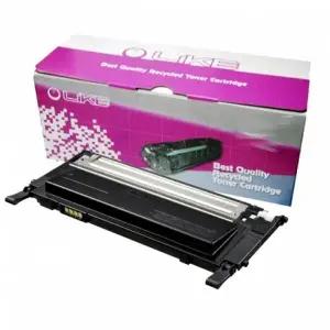 TBZ 삼성 CLT-K409S 재생토너 검정(1500매)