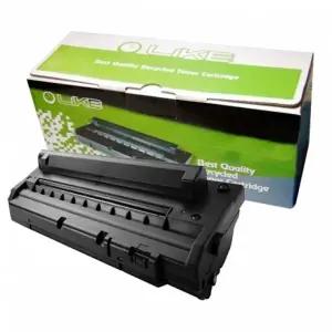 TBZ 삼성 ML-1710D3 재생토너 검정(3000매)