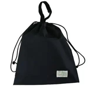 신발주머니 초등학교실내화 보조가방 Hwr3+8vvx