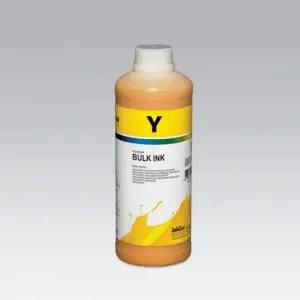 TBZ 캐논 CL-811 C2011-01LY 호환잉크 노랑 1000ml 염료